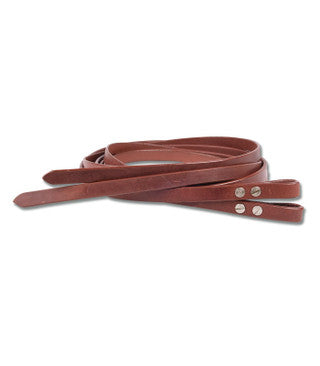 Waldhausen Western Split Reins