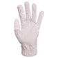 ANKY® Riding Gloves Coolmax ATA006 White