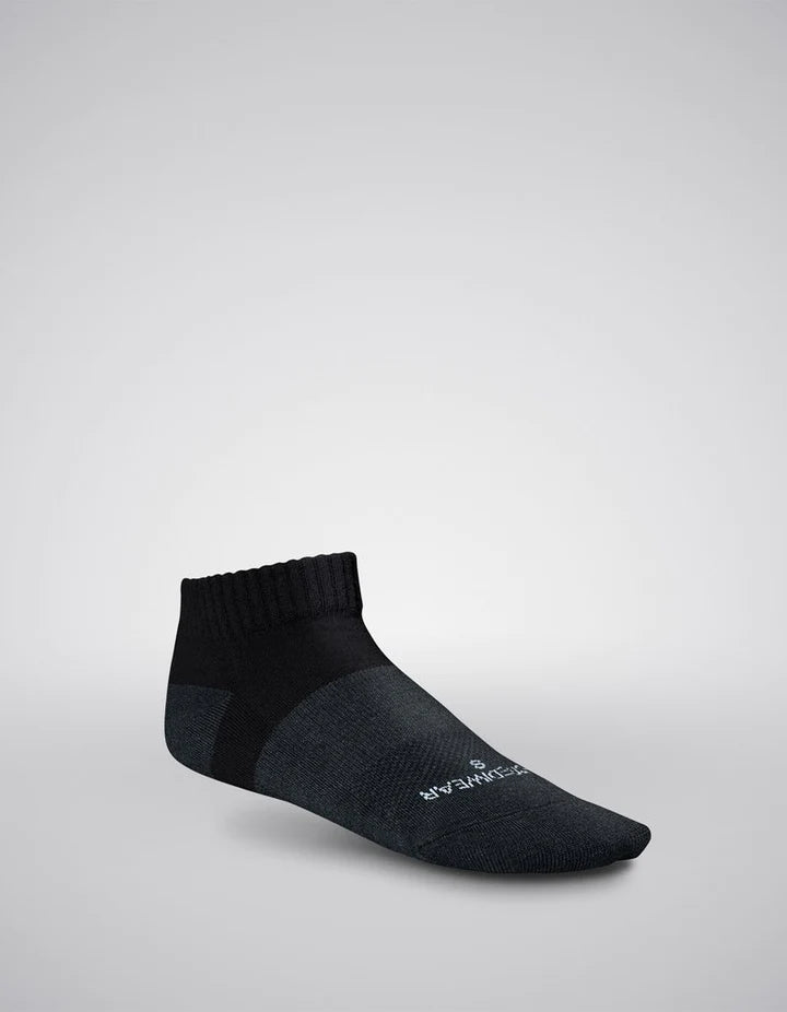 Incrediwear Active Socks - Low Cut