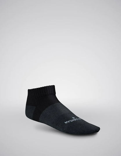 Incrediwear Active Socks
