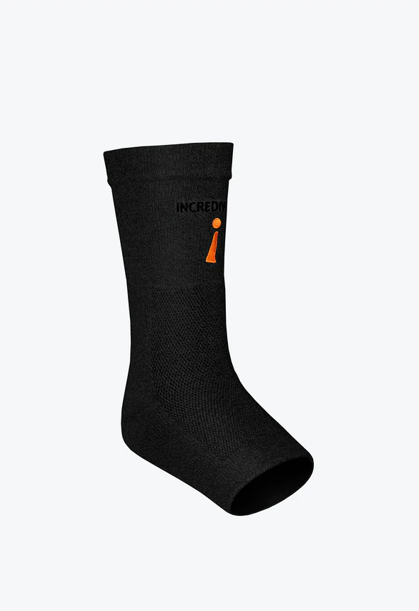 Incrediwear Ankle Sleeve