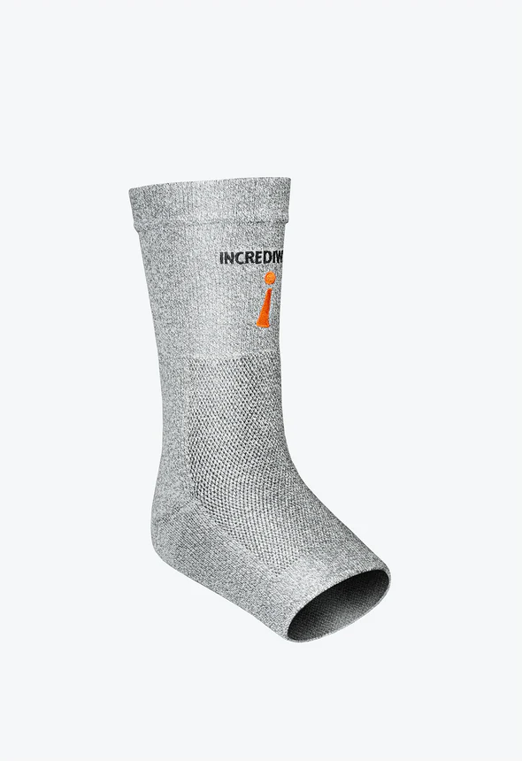Incrediwear Ankle Sleeve