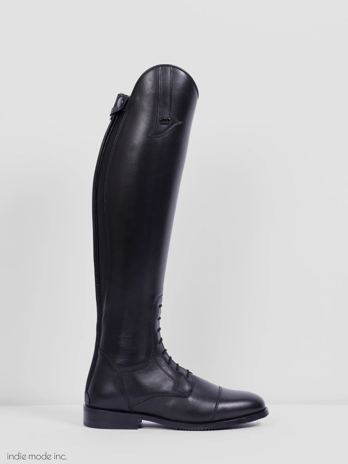 Kingsley Aspen 02 Size 38 Medium Corta-Small