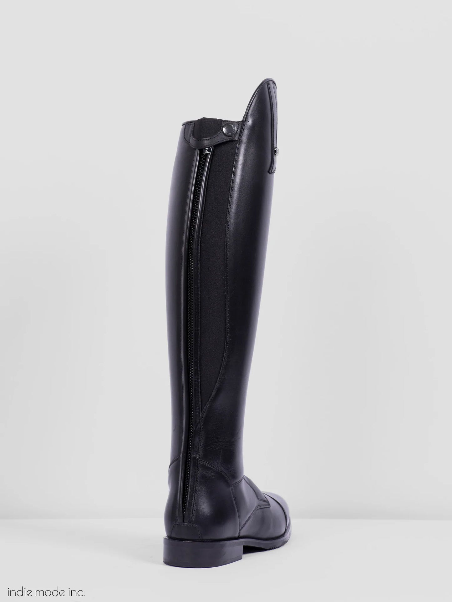 Kingsley Aspen 02 Size 38 Medium Corta-Small
