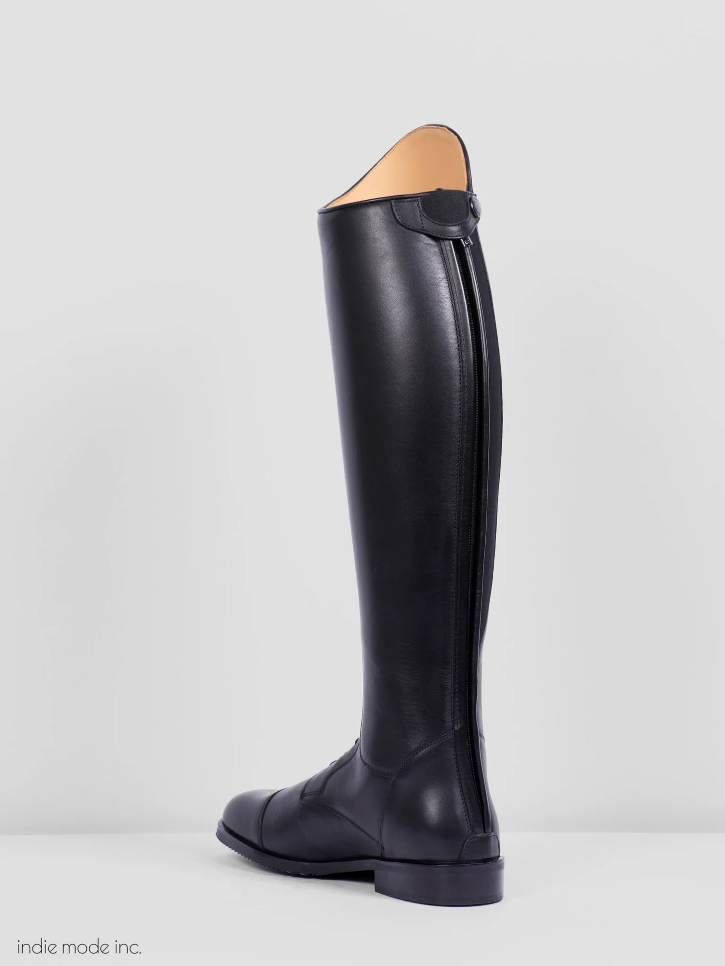 Kingsley Aspen 02 Size 38 Medium Corta-Small