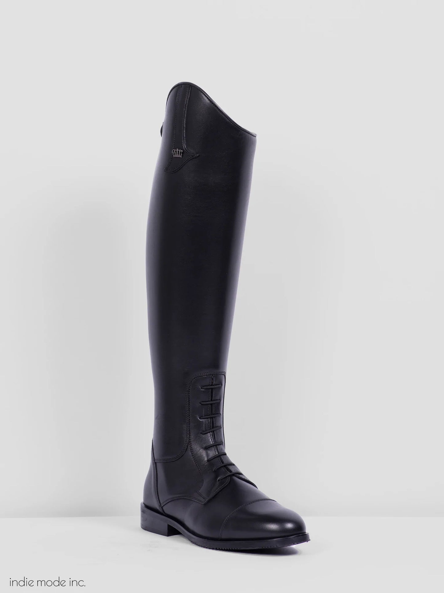 Kingsley Aspen 02 Size 38 Medium Corta-Small