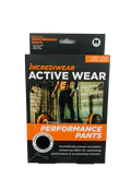 Incrediwear Men's Performance Pants