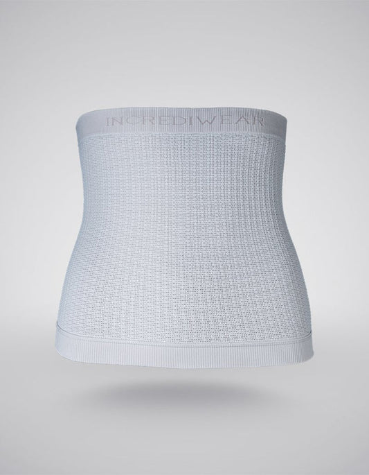 Incrediwear Body Sleeve (Unisex)