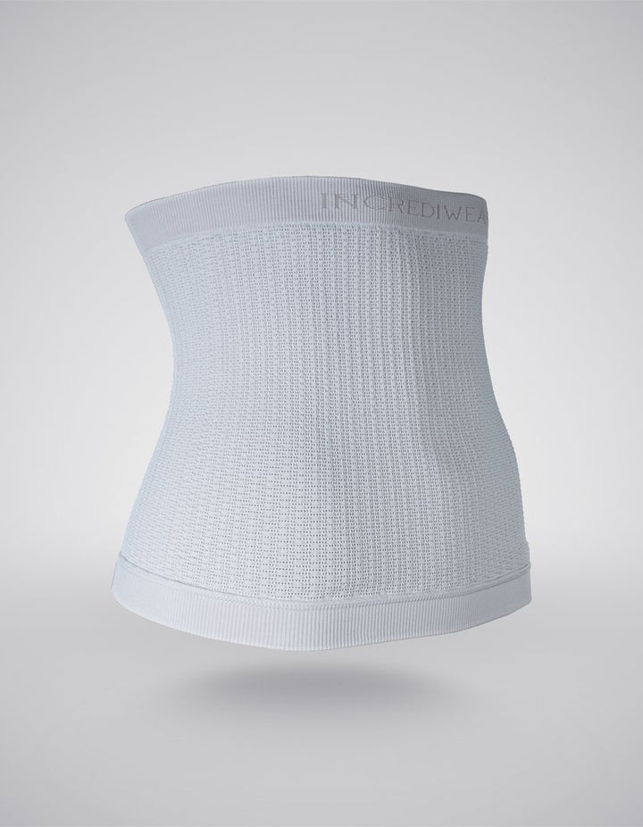 Incrediwear Body Sleeve (Unisex)