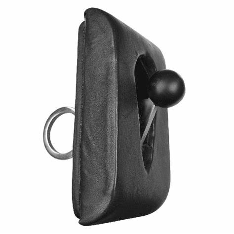 Waldhausen Equibender Lunging Aid