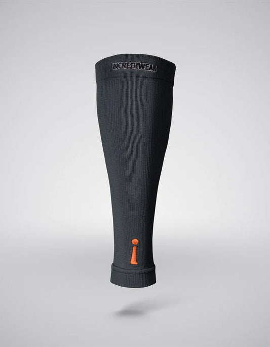 Incrediwear Calf Sleeve