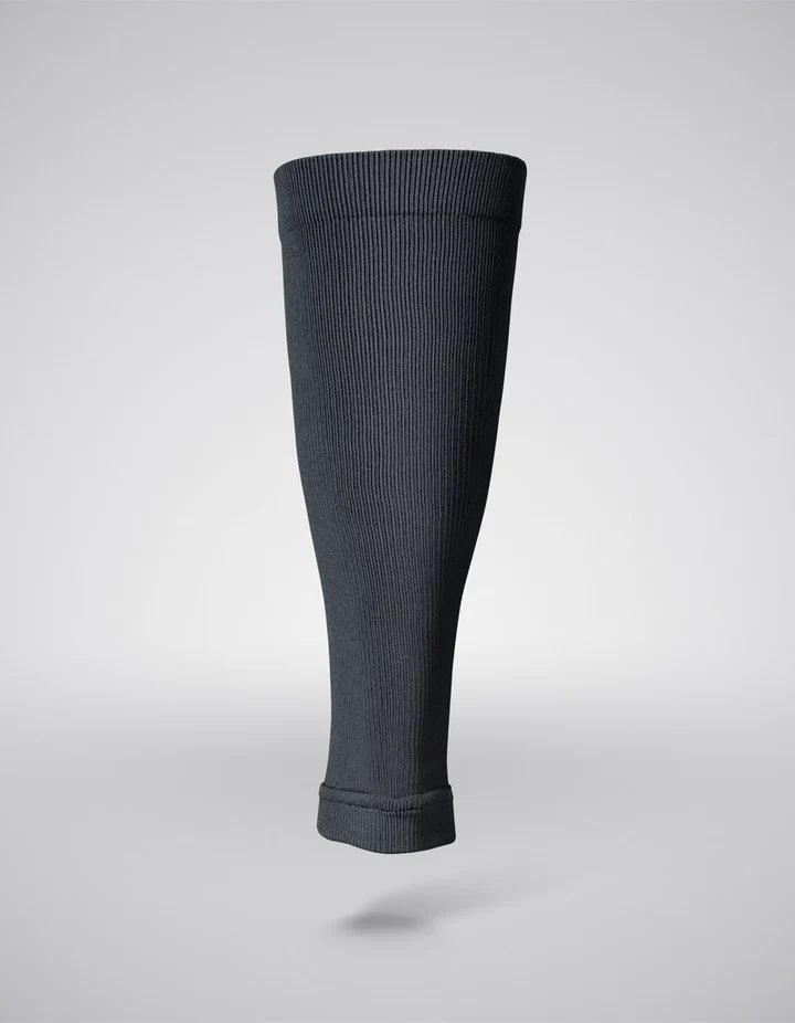 Incrediwear Calf Sleeve