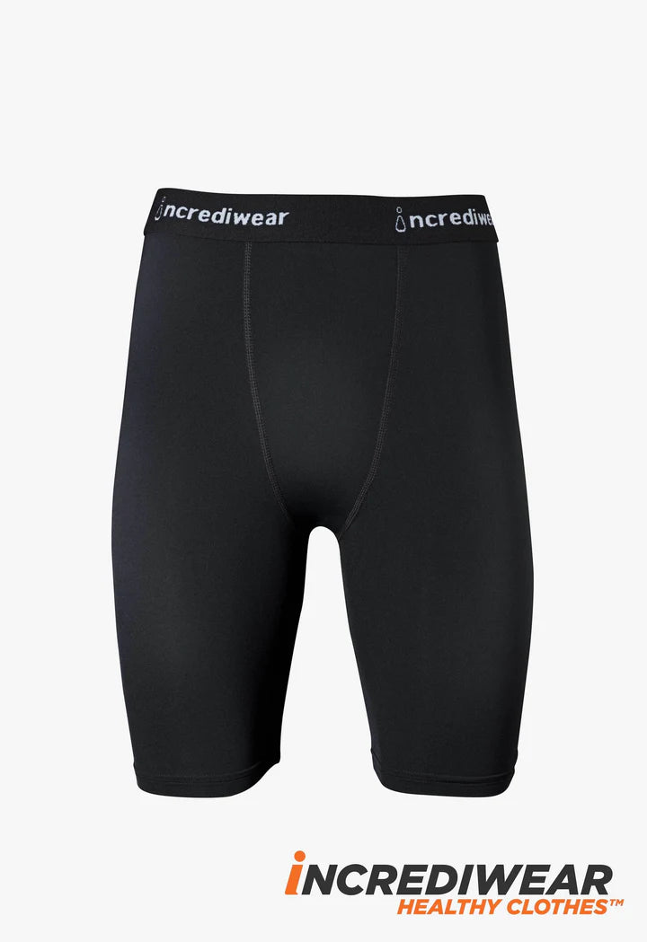 Incrediwear Circulation Shorts