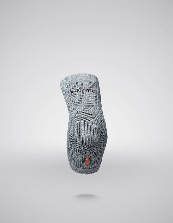 Incrediwear Elbow Sleeve