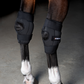 Incrediwear Equine Circulation Hock Boot (1 Boot, Right or Left)