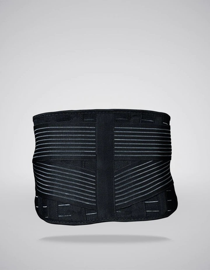 Incrediwear Back Brace