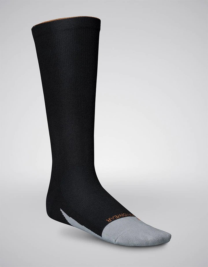 Incrediwear Sport Socks