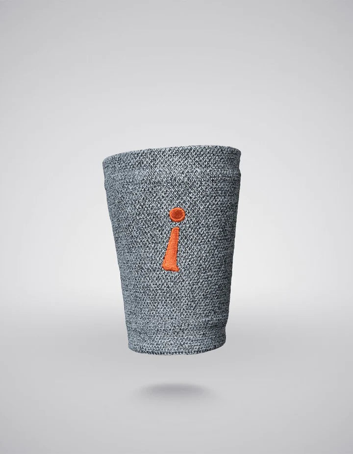 Incrediwear Wrist Sleeve