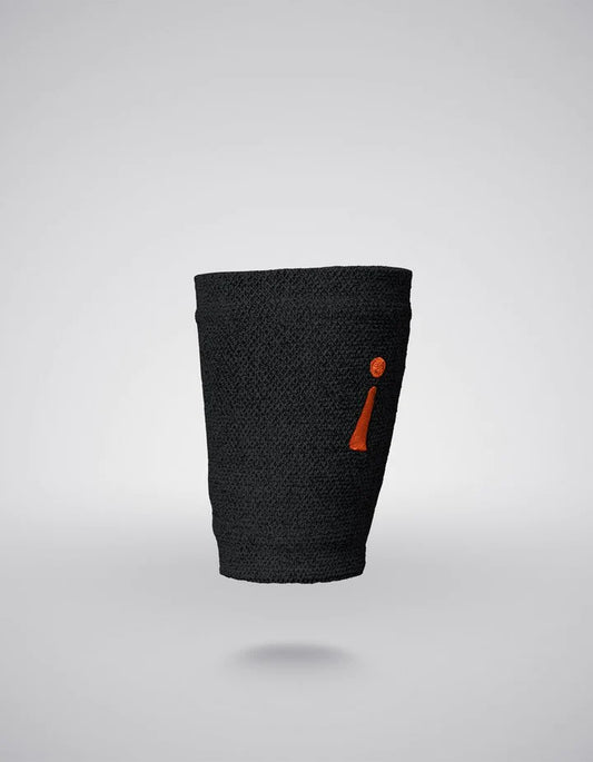 Incrediwear Wrist Sleeve