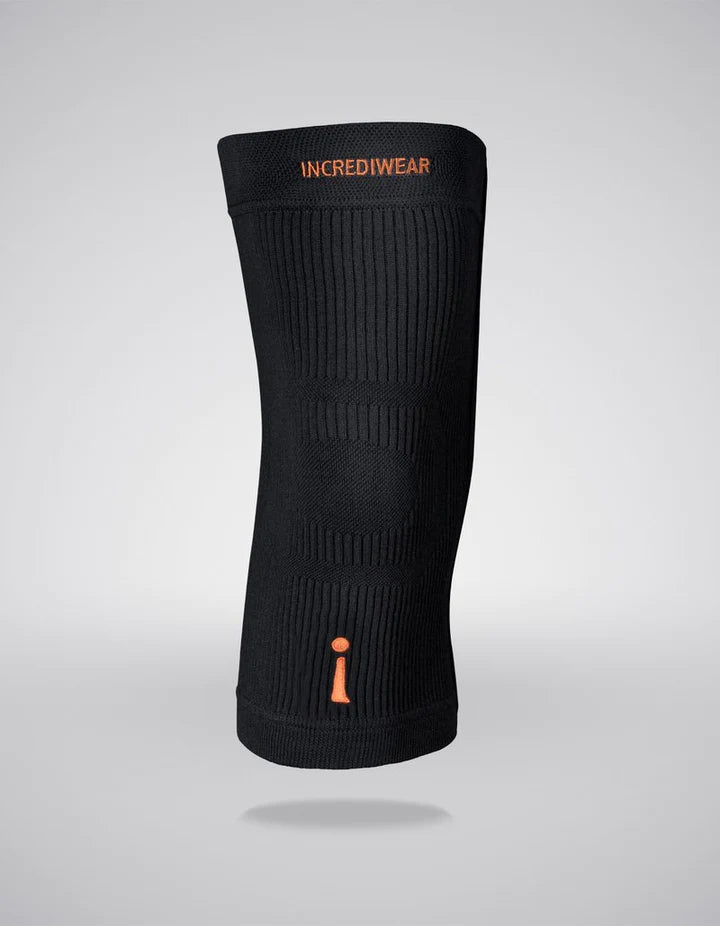 Incrediwear Knee Sleeve