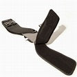 Total Saddle Fit Stretch Tec Shoulder Relief Dressage Girth™