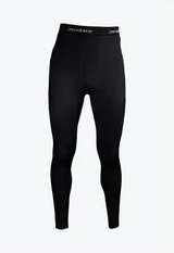 Incrediwear Men's Performance Pants