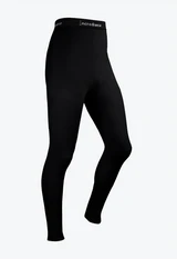 Incrediwear Men's Performance Pants