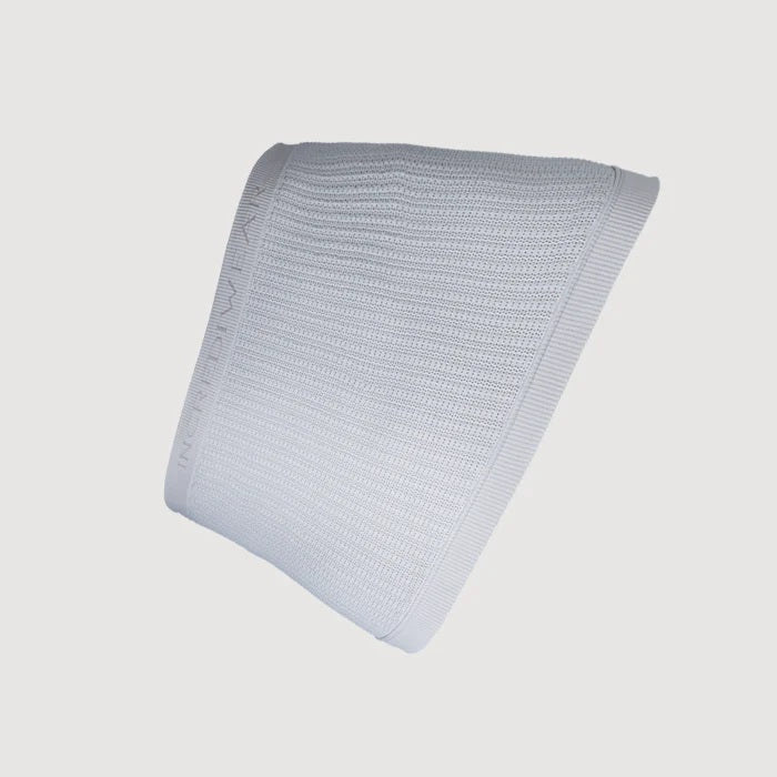 Incrediwear Equine Circulation Neck Sleeve