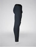 Incrediwear Men's Performance Pants