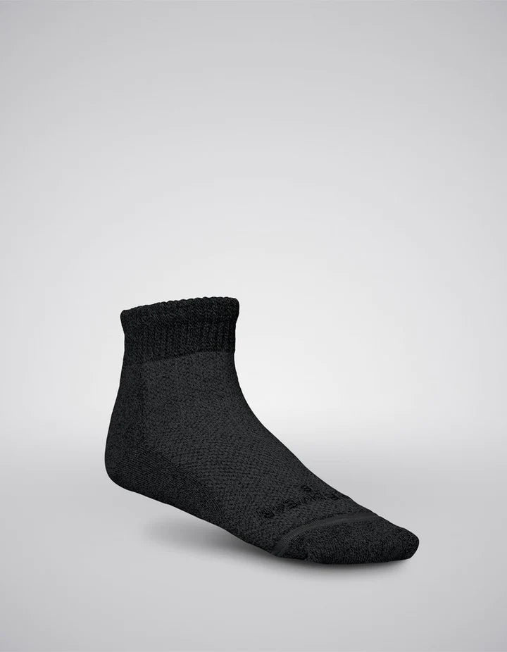 Incrediwear Circulation Socks