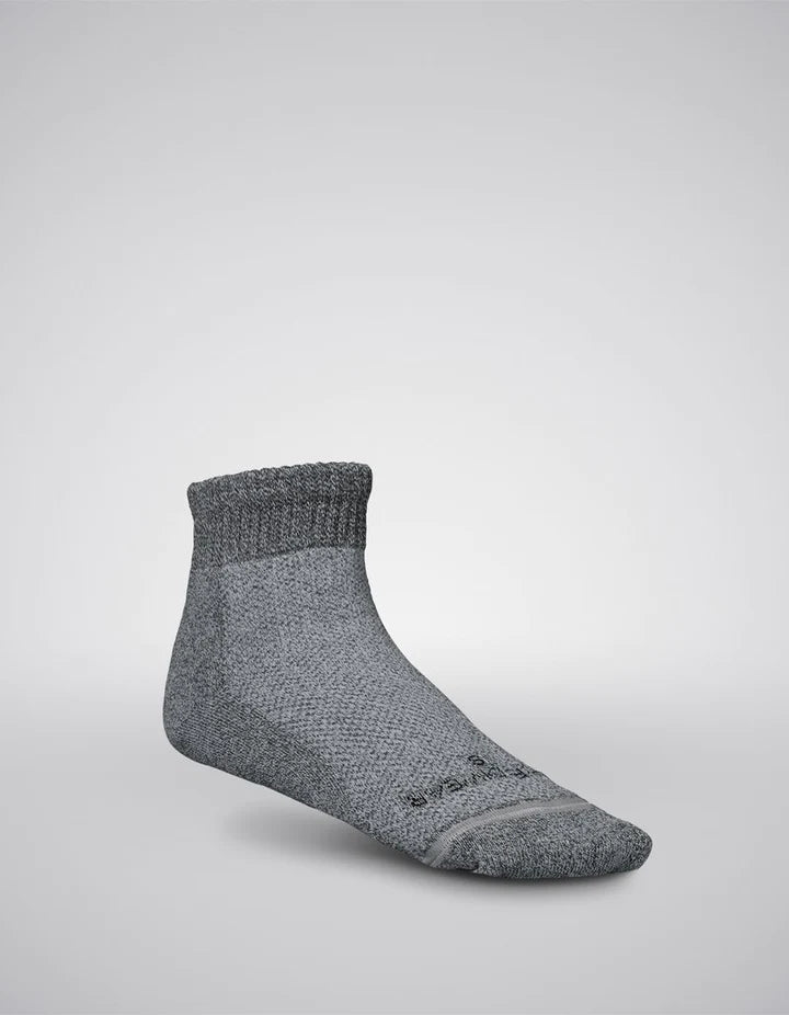 Incrediwear Circulation Socks