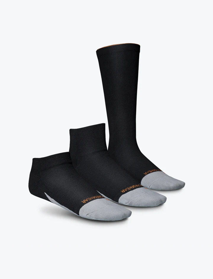Incrediwear Sport Socks