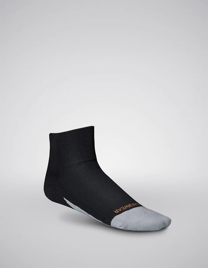 Incrediwear Sport Socks