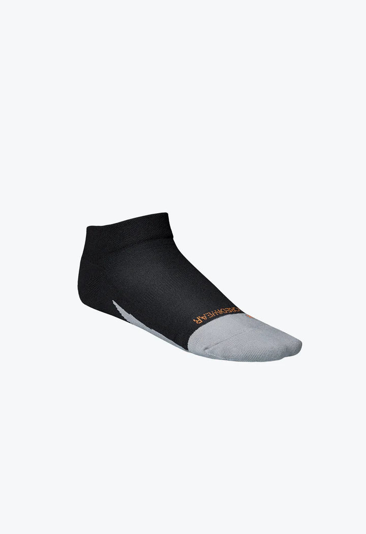 Incrediwear Sport Socks