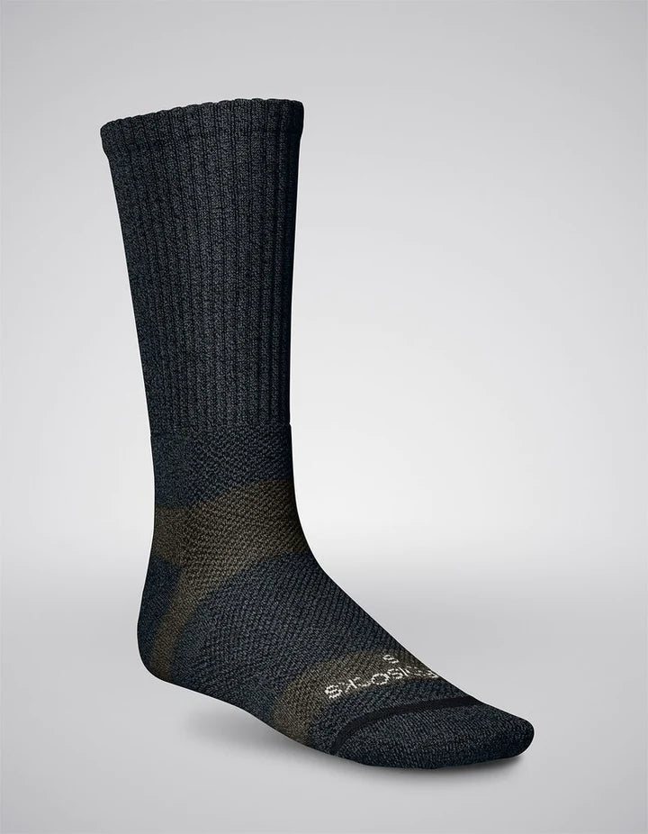 Incrediwear Trek Socks