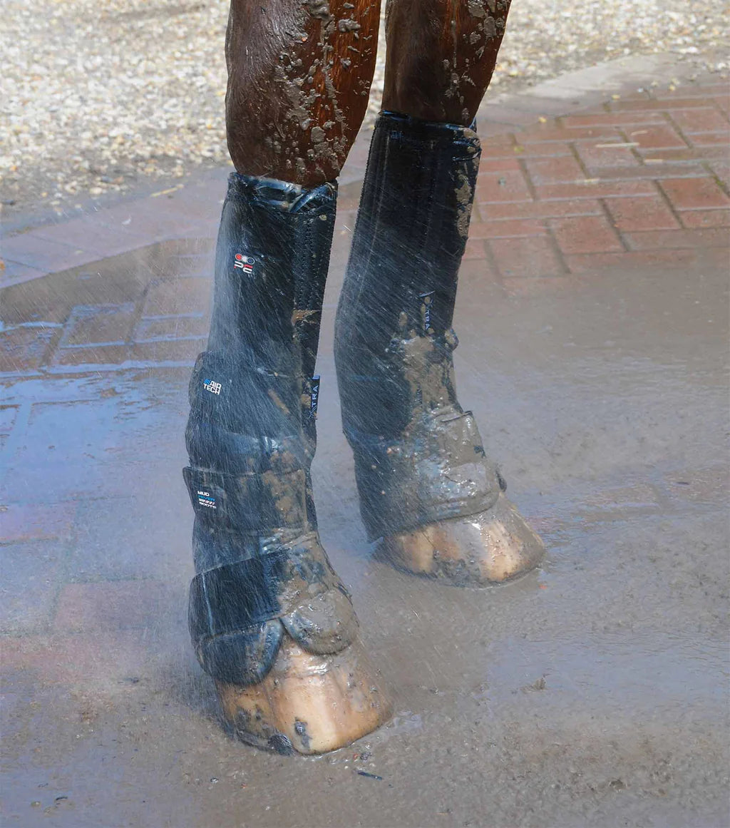 Premier Equine UK Turnout/ Mud Fever Boots