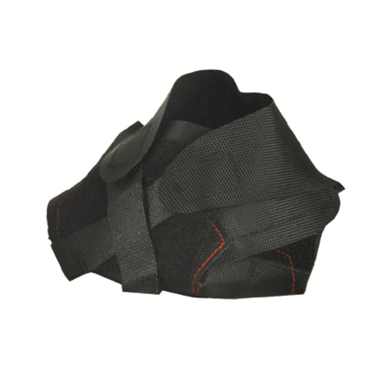 Hoof Wraps Hoof Bandage - Single Unit