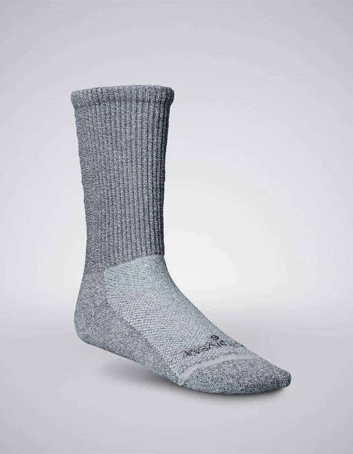 Incrediwear Circulation Socks