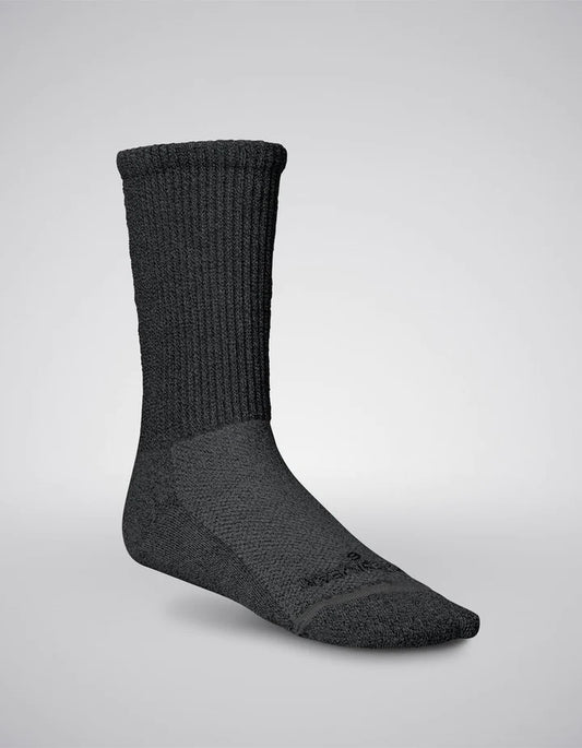 Incrediwear Circulation Socks