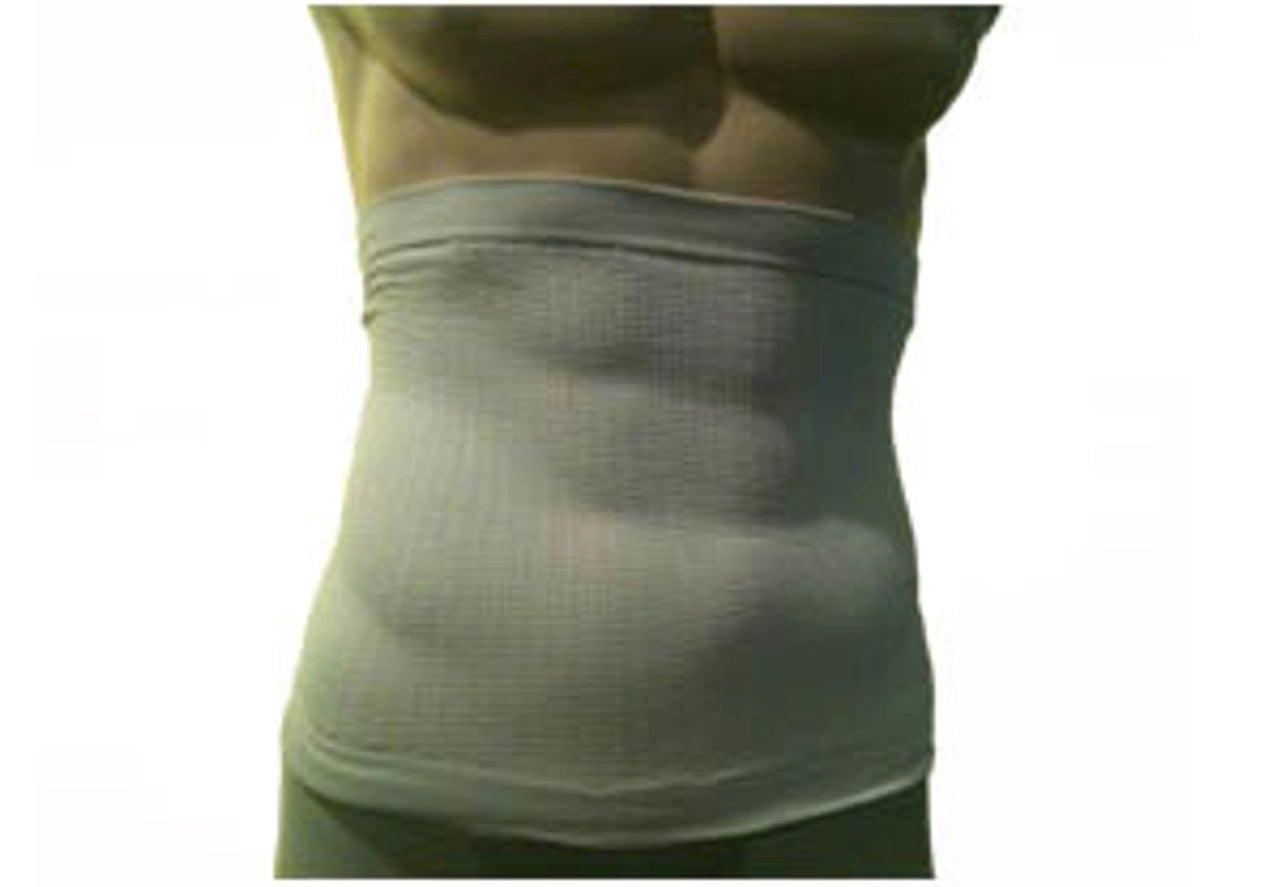 Incrediwear Body Sleeve (Unisex)