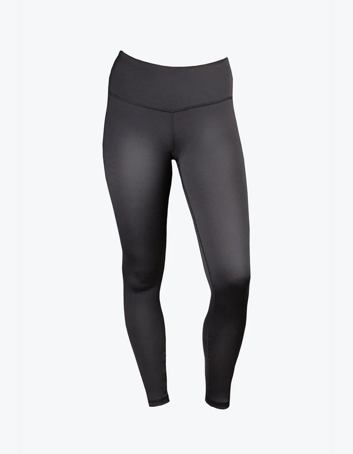 Incrediwear Women's Performance Pants