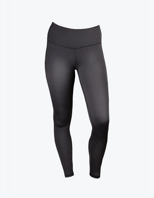 Incrediwear Women's Performance Pants