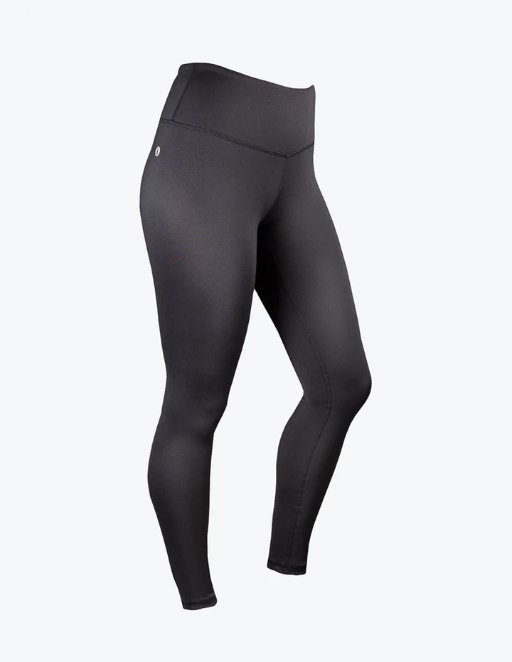 Incrediwear Women's Performance Pants