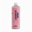 STÜBBEN CARE BRUSH ON REFILL 1L - 3 Scents!