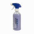 Stubben Care Brush On Coat Spray 500ml