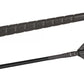 Fleck Handy Bat- 60cm/Black *Clearance* Reg $38