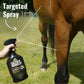 Ultra Shield Ex Fly Spray with Sprayer - 950ml