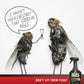 Ultra Shield Ex Fly Spray with Sprayer - 950ml