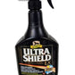 Ultra Shield Ex Fly Spray with Sprayer - 950ml