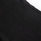 Winderen Half Pad Jumper Correction System Super Slim 17" (6mm thickness) Coal